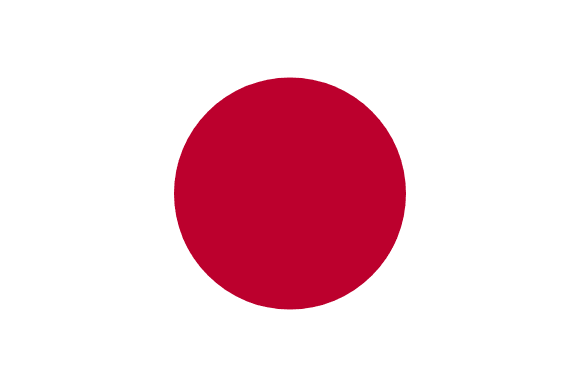 曼联大胜南,安普顿,阿玛德帽子,世界杯,2022年世界杯,足球比赛,国际足球赛事,世界杯赛程,世界杯冠军,世界杯新闻,世界杯直播,世界杯历史,世界杯门票