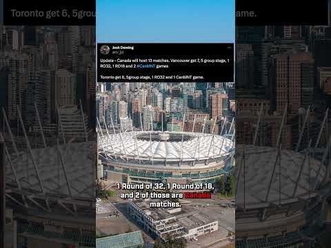 體壇,外籍選手繼,續代表中國,世界杯,2022年世界杯,足球比赛,国际足球赛事,世界杯赛程,世界杯冠军,世界杯新闻,世界杯直播,世界杯历史,世界杯门票