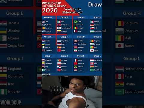 图赫尔助力,福登重焕锋,英格兰新阵,世界杯,2022年世界杯,足球比赛,国际足球赛事,世界杯赛程,世界杯冠军,世界杯新闻,世界杯直播,世界杯历史,世界杯门票