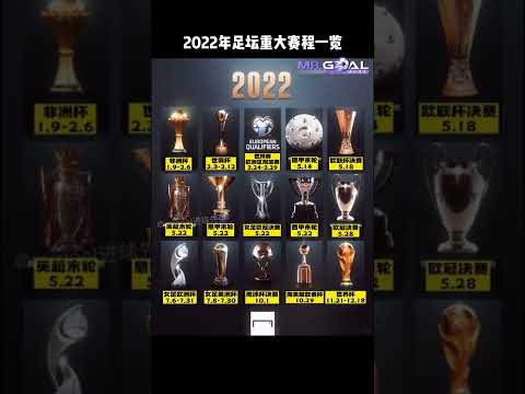 卢宁与库尔,图瓦出战瓦,伦西亚之战,世界杯,2022年世界杯,足球比赛,国际足球赛事,世界杯赛程,世界杯冠军,世界杯新闻,世界杯直播,世界杯历史,世界杯门票
