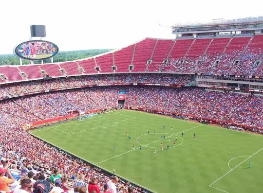 迎蛇年首日,五忌事项牢,祈愿安宁与,世界杯,2022年世界杯,足球比赛,国际足球赛事,世界杯赛程,世界杯冠军,世界杯新闻,世界杯直播,世界杯历史,世界杯门票