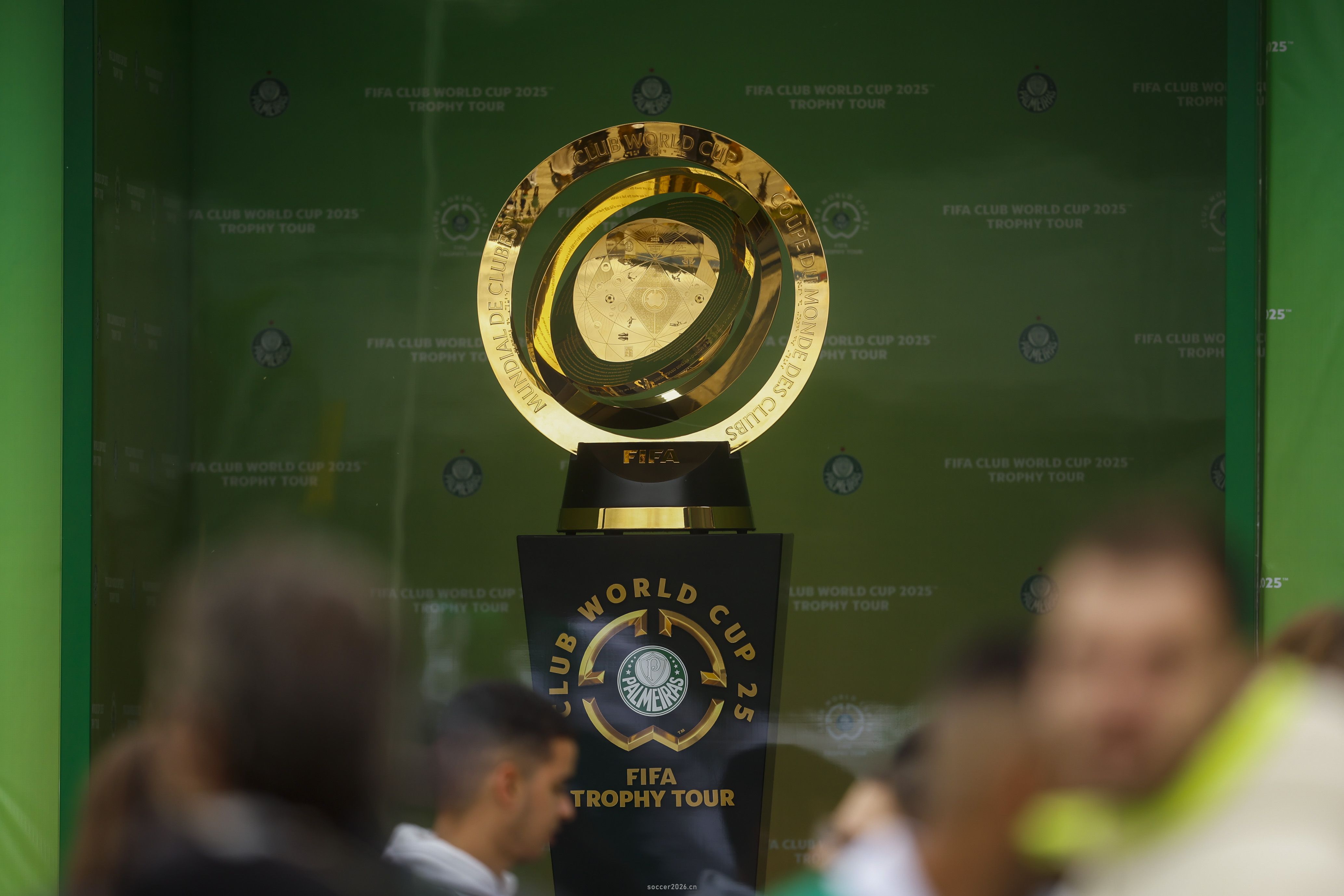 世预賽歐洲,區首輪精彩,比賽回顧,世界杯,2022年世界杯,足球比赛,国际足球赛事,世界杯赛程,世界杯冠军,世界杯新闻,世界杯直播,世界杯历史,世界杯门票
