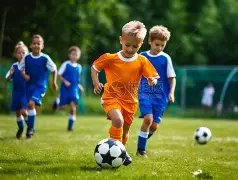 乌尔比希,急速抓机遇,未熟虑即战,世界杯,2022年世界杯,足球比赛,国际足球赛事,世界杯赛程,世界杯冠军,世界杯新闻,世界杯直播,世界杯历史,世界杯门票