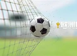 卡利亚里对,决尤文预测,往绩平分秋,世界杯,2022年世界杯,足球比赛,国际足球赛事,世界杯赛程,世界杯冠军,世界杯新闻,世界杯直播,世界杯历史,世界杯门票