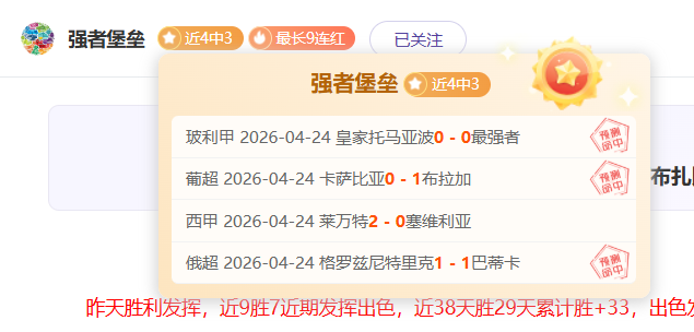 魔都漫步,奇塔迪尼故,地重逢,世界杯,2022年世界杯,足球比赛,国际足球赛事,世界杯赛程,世界杯冠军,世界杯新闻,世界杯直播,世界杯历史,世界杯门票