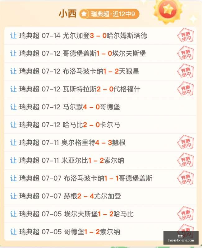 推荐,足球攻略周,纽约城对决,世界杯,2022年世界杯,足球比赛,国际足球赛事,世界杯赛程,世界杯冠军,世界杯新闻,世界杯直播,世界杯历史,世界杯门票