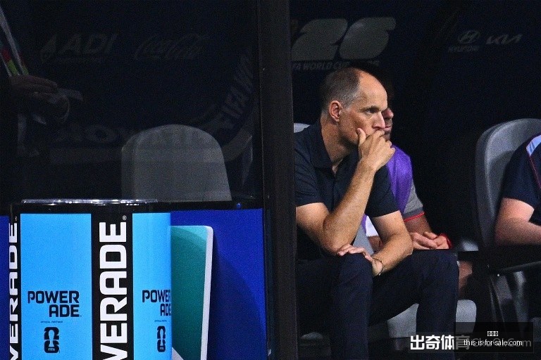 篮球盈丽榜,巅峰对决,多伦多意外,世界杯,2022年世界杯,足球比赛,国际足球赛事,世界杯赛程,世界杯冠军,世界杯新闻,世界杯直播,世界杯历史,世界杯门票