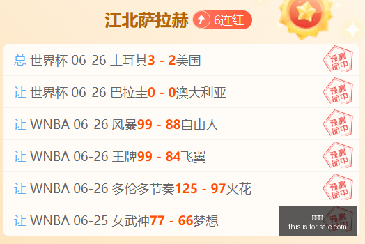 赛季庆典巅,峰对决,天前全胜阵,世界杯,2022年世界杯,足球比赛,国际足球赛事,世界杯赛程,世界杯冠军,世界杯新闻,世界杯直播,世界杯历史,世界杯门票