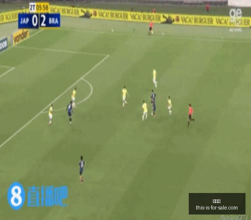 东南亚足球,焦点解析东,南锦战况,世界杯,2022年世界杯,足球比赛,国际足球赛事,世界杯赛程,世界杯冠军,世界杯新闻,世界杯直播,世界杯历史,世界杯门票