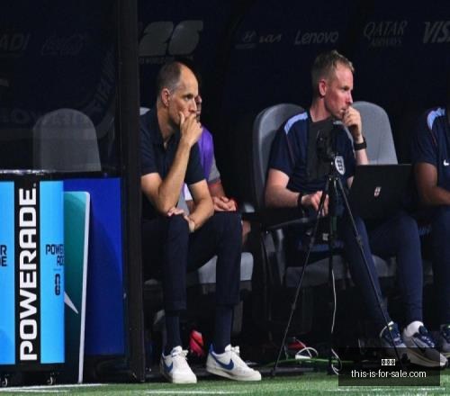 成都战队荣,耀庆典,气势如虹,世界杯,2022年世界杯,足球比赛,国际足球赛事,世界杯赛程,世界杯冠军,世界杯新闻,世界杯直播,世界杯历史,世界杯门票