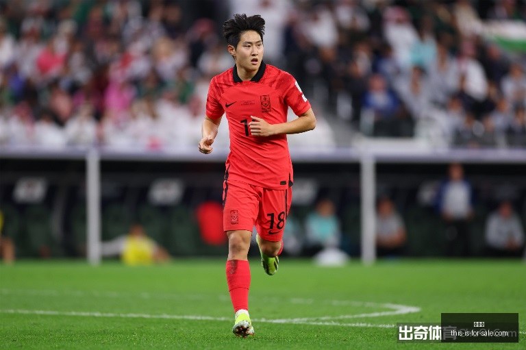 赛季爆红场,神准,芬超,世界杯,2022年世界杯,足球比赛,国际足球赛事,世界杯赛程,世界杯冠军,世界杯新闻,世界杯直播,世界杯历史,世界杯门票