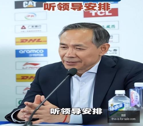 赛季爆红场,神准,芬超,世界杯,2022年世界杯,足球比赛,国际足球赛事,世界杯赛程,世界杯冠军,世界杯新闻,世界杯直播,世界杯历史,世界杯门票