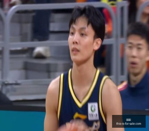 巴西乙联赛,累西腓航海,队三连败,世界杯,2022年世界杯,足球比赛,国际足球赛事,世界杯赛程,世界杯冠军,世界杯新闻,世界杯直播,世界杯历史,世界杯门票