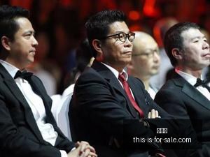 旗舰版小黄,仅售,美元,世界杯,2022年世界杯,足球比赛,国际足球赛事,世界杯赛程,世界杯冠军,世界杯新闻,世界杯直播,世界杯历史,世界杯门票