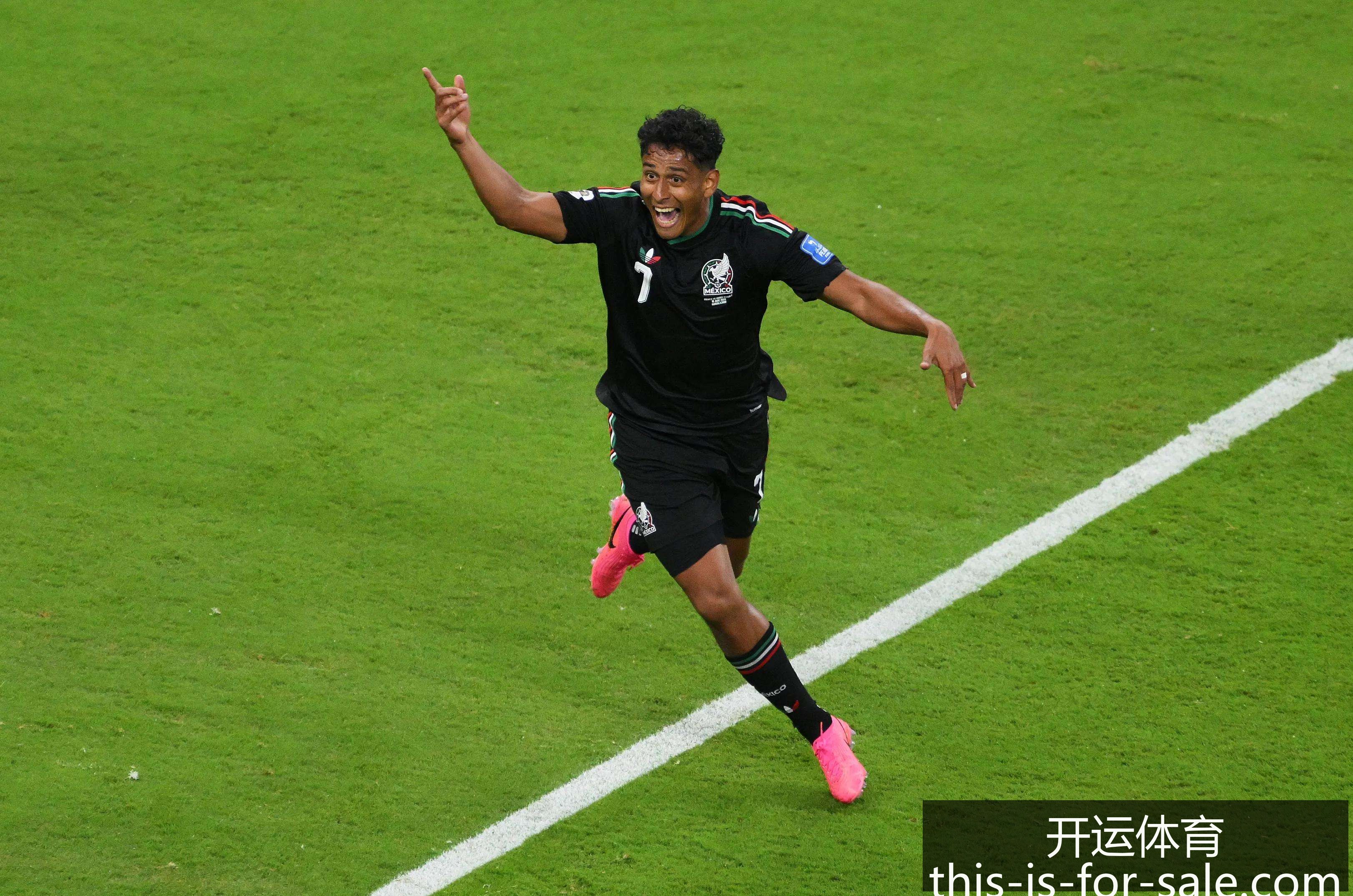 火箭动力缺,缺席,阿里扎力挽,开运体育,开运体育官网,开运体育app,开运体育平台