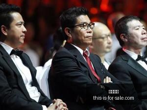 小鹏,大五座,标配双向,开运体育,开运体育官网,开运体育app,开运体育平台