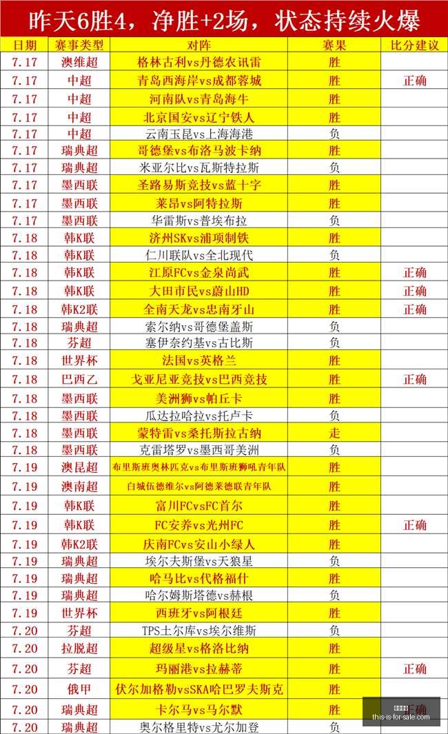 小鹏,大五座,标配双向,开运体育,开运体育官网,开运体育app,开运体育平台