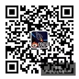 日本老龄化,加剧,岁及以上人,开运体育,开运体育官网,开运体育app,开运体育平台