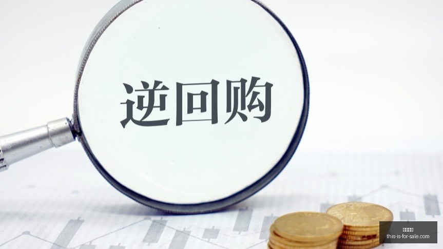 英雄联盟,版本更新,玩家热议新,开运体育,开运体育官网,开运体育app,开运体育平台
