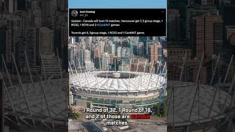 體壇：外籍選手繼續代表中國，世預賽征召不受影響