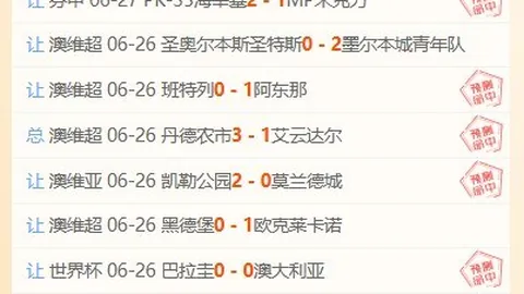 篮球盈丽榜巅峰对决：多伦多意外失冠，真相