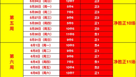 瑞典超赛季盘点世界杯历史：11胜9平，强队如何避开潜在陷阱，保持连胜不败