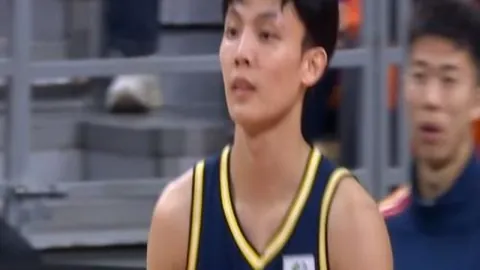 巴西乙联赛累西腓航海队三连败，如何打破败局魔咒
