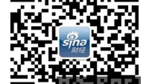 某品牌电竞椅发布，舒适体验获认可